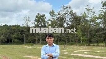 Đất mặt tiền TPHCM 231m2 full thổ cư chưa đến 2 đồng