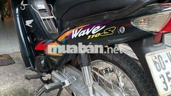 bán 2 xe TQ và Taurus