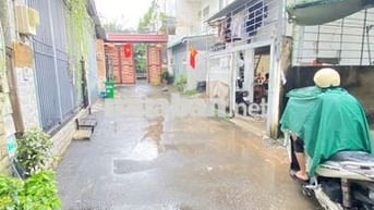 QUÁ NGON KHÁCH ƠI! BÁN GẤP LÔ ĐẤT 88M2, NGANG 5M, CÔNG NHẬN ĐỦ