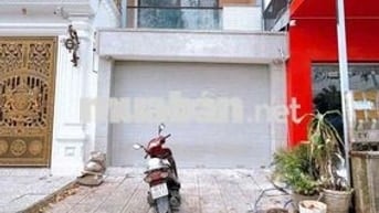 🌻CHO THUÊ NHÀ TRỆT 2 LẦU ĐƯỜNG SỐ 3 KDC HỒNG PHÁT