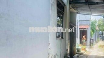 - Phòng trọ 36m2 đường ấp bắc, phường 10, mỹ tho