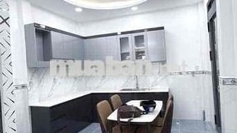 ❌ Chính chủ bán nhà góc 2 mặt tiền Nguyễn Tư Giản – P.12 – Gò Vấp 🎉 G
