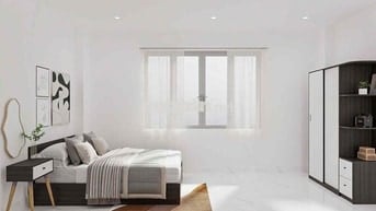 ✨căn hộ Mới 100% ngay Đại Học Văn Hiến - Đầm Sen