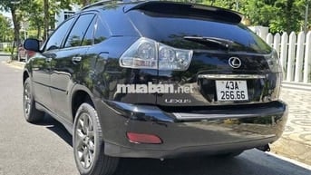 Lexus RX 20*** km