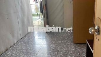 Phòng cho thuê gần sân bay Tân Sơn Nhất
