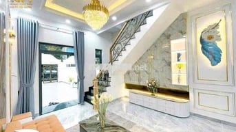 Bán nhà trệt 1 lầu Tân Phước Khánh Tân Uyên - 830TR/70m2, SHR