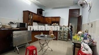 CHO THUÊ Đường PHAN ĐÌNH PHÙNG - KHU VƯỜN LÀI PHƯỜNG TÂN Thành : 4 tấm
