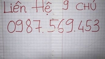 CĂN HỘ 44.1m2 - 2 PN - CC HOÀNG LONG - DĨ AN . BÌNH DƯƠNG