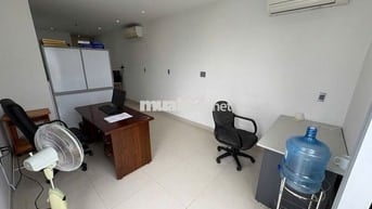 Văn phòng cho thuê Trung Tâm Quận Hải Châu gần Cầu Sông Hàn, Chợ Hàn