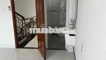 PHÒNG TRỌ TRONG CHỢ LÊ ĐÌNH CẨN TIỆN NGHI SẠCH SẼ
