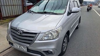 2015 E - 150000 km