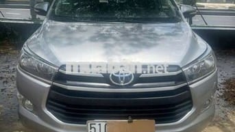2017 2.0E - 93000 km