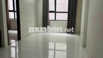 Em Phúc chuyên bán Green river quận 8 2 phòng ngủ 2wc, noxh có sổ hồng
