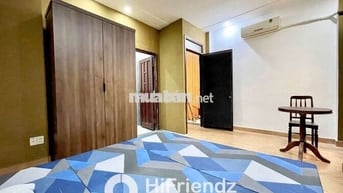 PHÒNG FULL NỘI THẤT- TÊN LỬA- 3TR