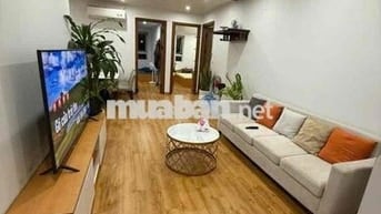 Bán căn hộ chung cư SAPAPHI RE số 4 Chính kinh dt 100m giá 8.2 tỷ