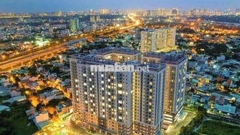 🏷️ [CAM KẾT GIÁ THỰC – KHÔNG ẢO] 🏡 [BÁN] – LAVITA CHARM