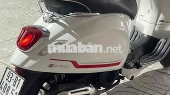 vespa 150 xe nữ đi ít dùng chỉ để kho chính chủ