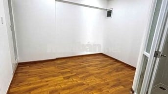 Chính chủ cho thuê căn Ehome 2PN, 2WC, căn góc.Giá 7,5 triệu/tháng