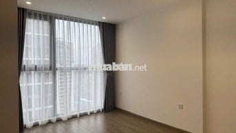 Cho thuê căn 2n2wc tòa TC2 Vinhomes Smart City