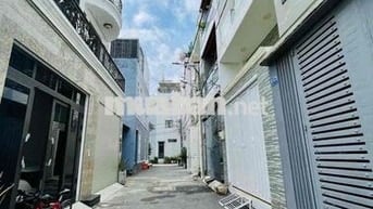 HÀNG HIẾM GIÁ TỐT ĐẤT FULL THỔ ĐƯỜNG NHỰA XE HƠI 6M GẦN GA METRO