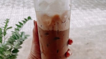 CẦN VÀI BẠN PHỤ BÁN NƯỚC KHOÁNG 