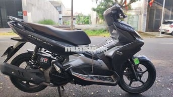 AIr Blade Abs 2021 bs70 gtdd có cccd chủ