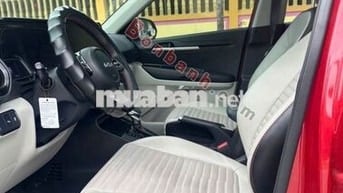 Kia Sonet Premium 1.5 AT 2023