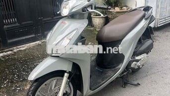 Honda Vision xe đẹp máy móc zin êm bs61