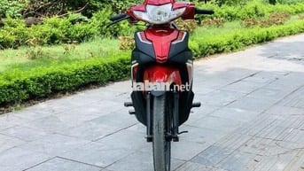 HONDA Wave BLADE 110 Máy Nguyên 1 Chủ Đi Từ Đầu