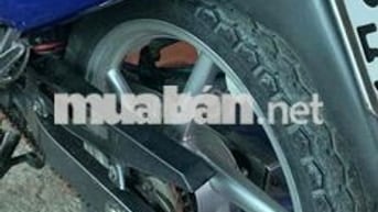 xe êm, ích đi a e cần alo em xem xe trực tiếp nhé