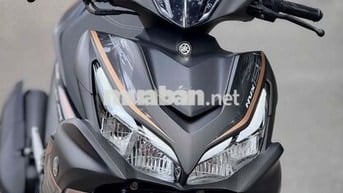 Nvx V2 abs 2024 6000km Chinh chu