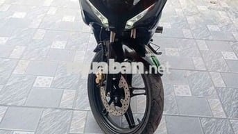 Đang kẹt tiền cần bán e nó