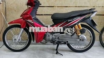 WAVE BLADE 2018, BSTP,XE MÁY ÊM,MẠNH