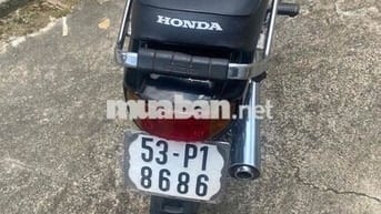 cần bán....
