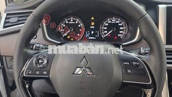 Xphander sx 2020.at cross