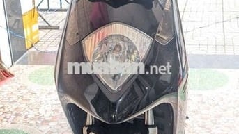 Cần bán xe tâm huyết