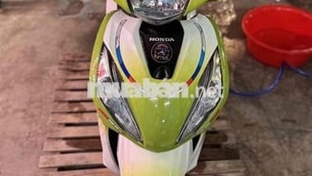 xe đã qua sử dụng
