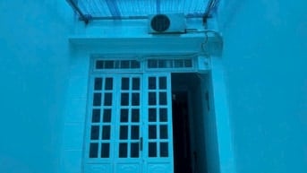 💫 Bán nhà 5.69tỷ | 60m2 | 5CHDV- FULL NT- Giáp 