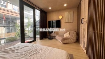HT CHDV 2PN/1PN BAN CÔNG NGAY ETOWN CỘNG HOÀ,GA T3, VAA 70M2 TÂN BÌNH