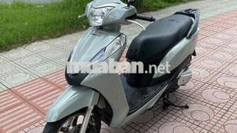 Honda Lead 125cc(2014)bstpxe đẹp máy zin êm ru