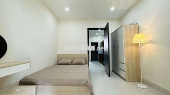 ĐH K Tế lĩnh nam - Mở kingkong 1tr6 2tr2 3tr 4tr5 full đẹp khép kín.