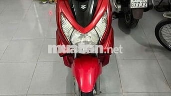 Hayate 4triệu 500