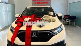 Honda CR V 2022 - 32000 km