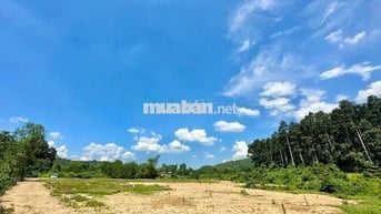 ĐẤT VƯỜN KHÁNH VĨNH - KHÁNH THƯỢNG