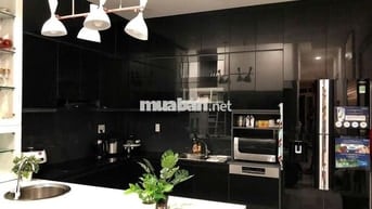 Nhà phố 2 mặt tiền Hoa Lan, P2, Phú Nhuận - CN: 60,9m2 - 3 Tầng + ST.