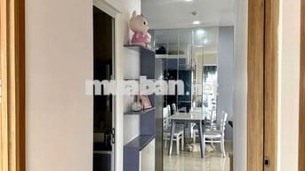 CHO THUÊ CÁC CĂN 3PN DREAMHOME; LH XEM NHÀ (K TIẾP MÔI GIỚI)