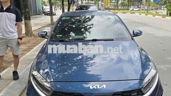 Kia K3 2022 1.6 Premium - 60000 km