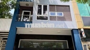 🏡 Cho Thuê Nhà HXH Cộng Hòa_P13_8x20m, 3 Lầu Nội Thất, Máy Lạnh.