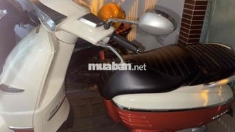 cần bán xe chính chủ hcm