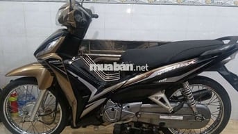 Rsx 110 ,bs95 zin đẹp